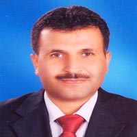 الحقّ في الصحّة وتشريع نورمبيرج